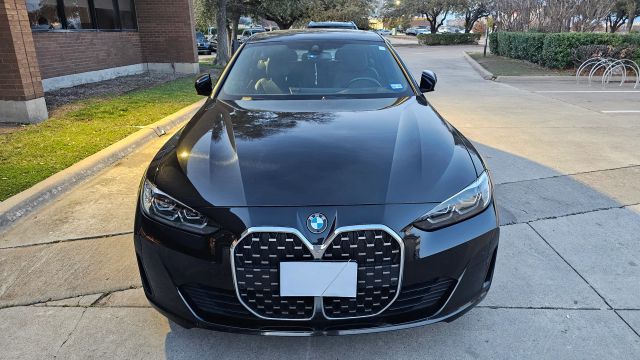 bmw 4 series 2024 WBA63AV05RFS57758 image bmw 4 series 2024 WBA63AV05RFS57758 image
